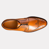 Calvay - Cedar Grain